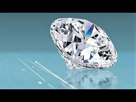 scratch test diamond|is real diamond scratch glass.